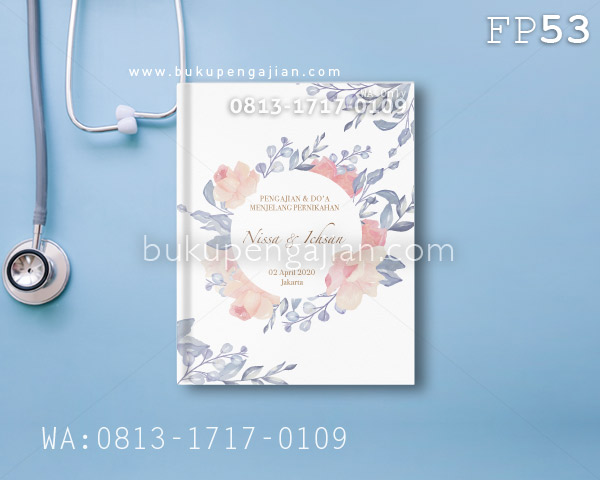 YASIN DESAIN TERBARU