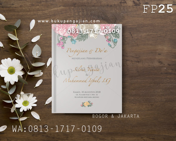 YASIN DESAIN TERBARU