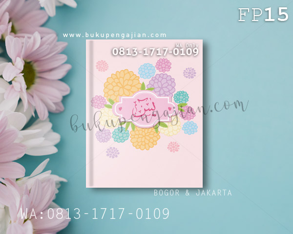 YASIN DESAIN TERBARU