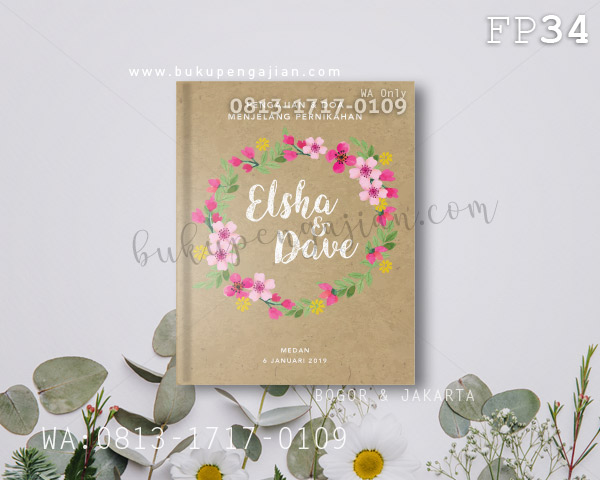 YASIN DESAIN TERBARU