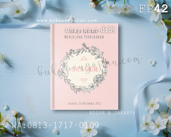 YASIN DESAIN TERBARU